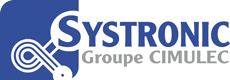 systronic