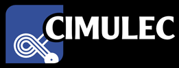 CIMULEC
