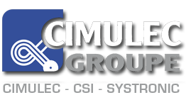 CIMULEC GROUP